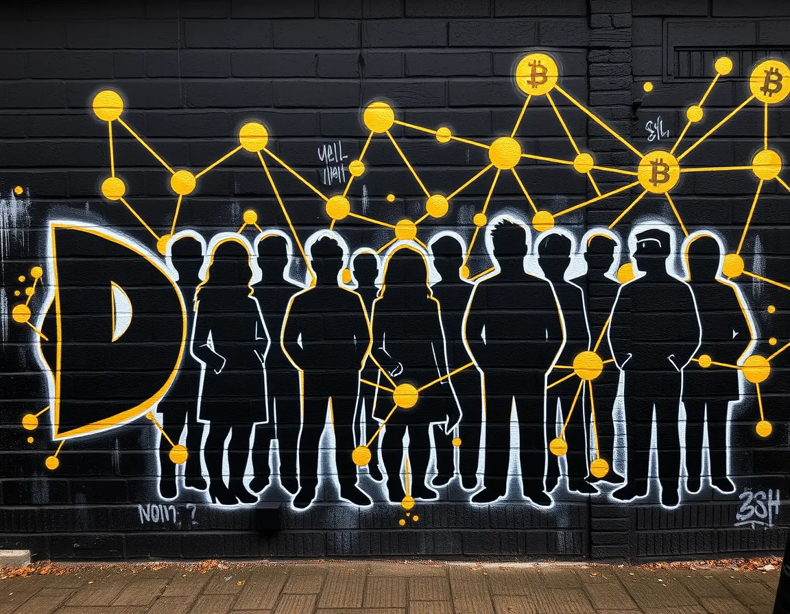 Community Art