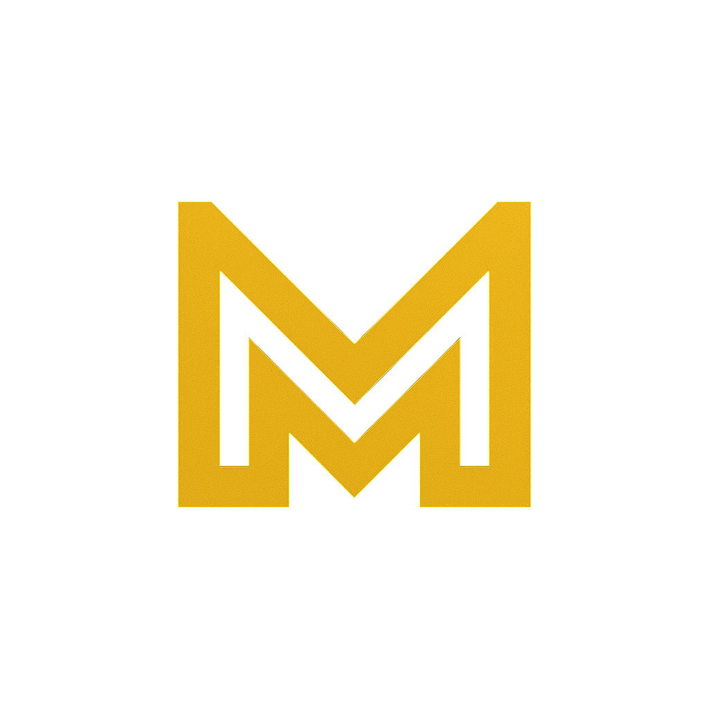 MEMELAND Logo